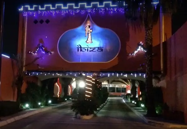 motel ibiza 2