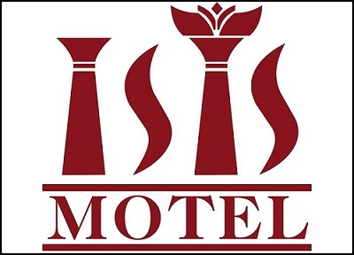 motel isis 1