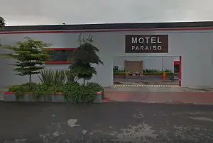moteles en guadalajara