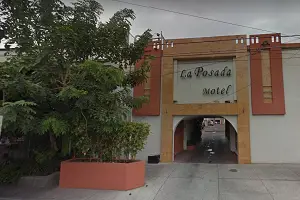 moteles en guadalajara