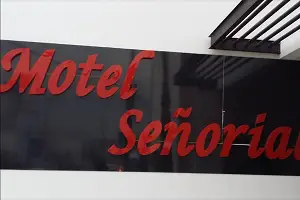moteles en monterrey