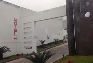 moteles en monterrey