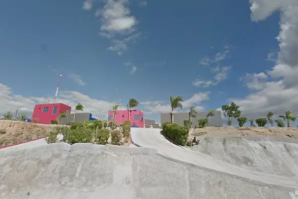 diamante auto hotel