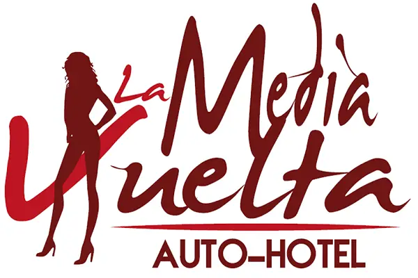 motel la media vuelta