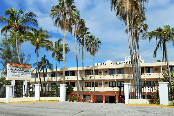 hotel-jacarandas-mazatlan