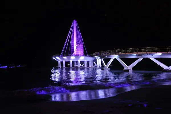 hotel-san-marino-puerto-vallarta