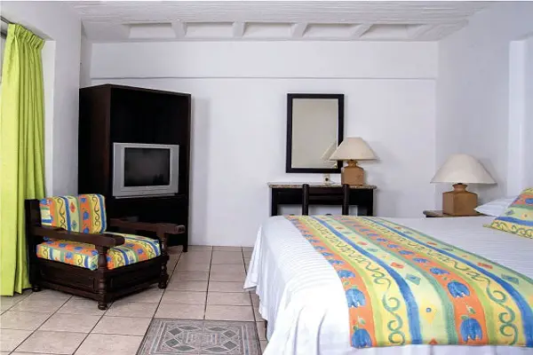 hotel-san-marino-puerto-vallarta