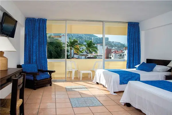 hotel-san-marino-puerto-vallarta