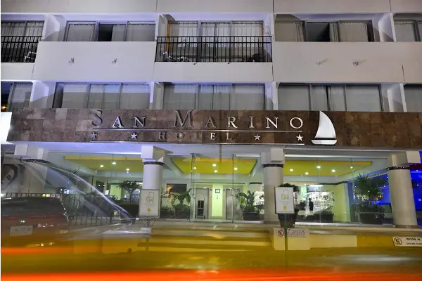 hotel-san-marino-puerto-vallarta