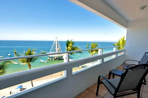 hotel-san-marino-puerto-vallarta