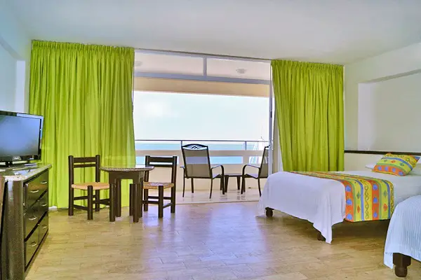 hotel-san-marino-puerto-vallarta