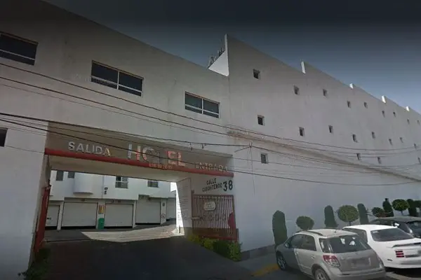 auto-hotel-belesar-moteles-en-tlalnepantla