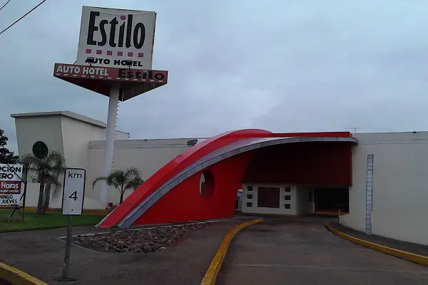 auto-hotel-estilo-moteles-en-irapuato