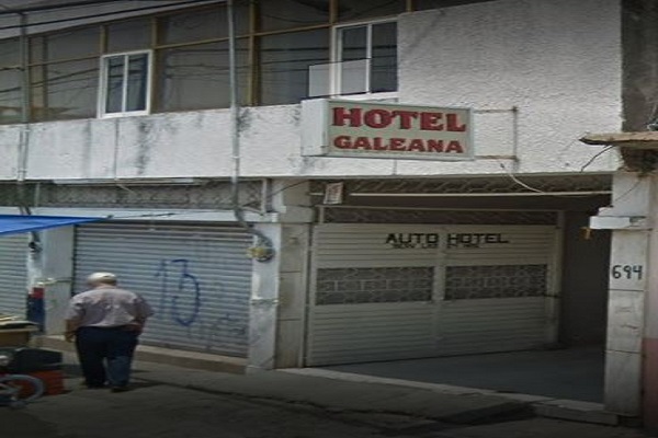 auto-hotel-galena-moteles-en-irapuato
