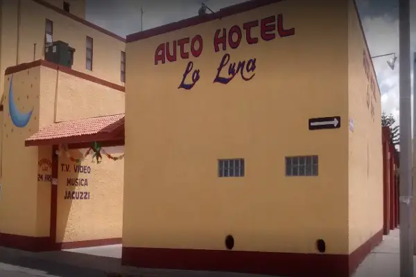 auto-hotel-la-luna-moteles-en-coacalco
