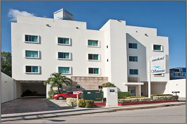 auto-hotel-venecia-moteles-en-villahermosa