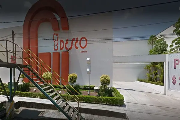 autohotel-deseo-moteles-en-xalapa