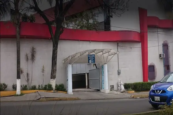 autohotel-paraiso-moteles-en-xalapa