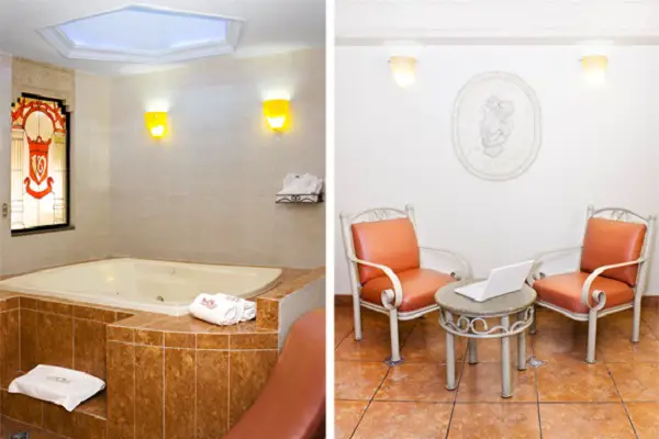 habitacion-con-jacuzzi-motel-versalles2