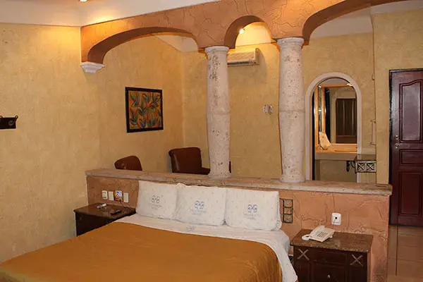 habitacion-de-promoción-motel-villa-magna2