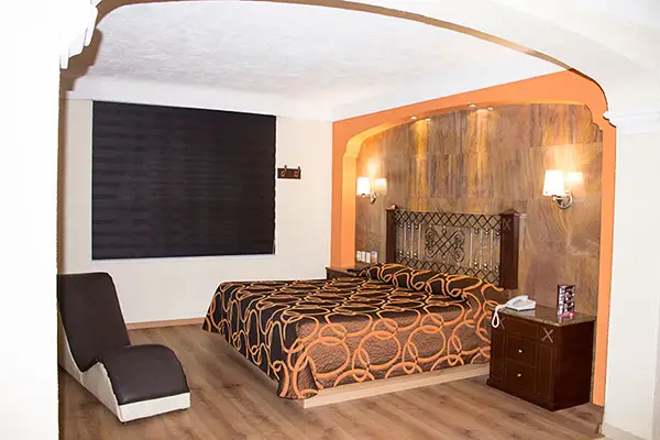 habitacion-jacuzzi-vapor-motel-villa-magna