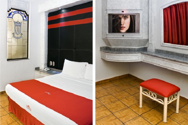 habitacion-junior-suite-motel-versalles