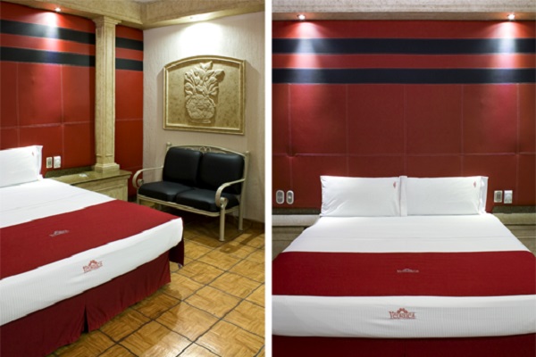 habitacion-master-suite-motel-versalles