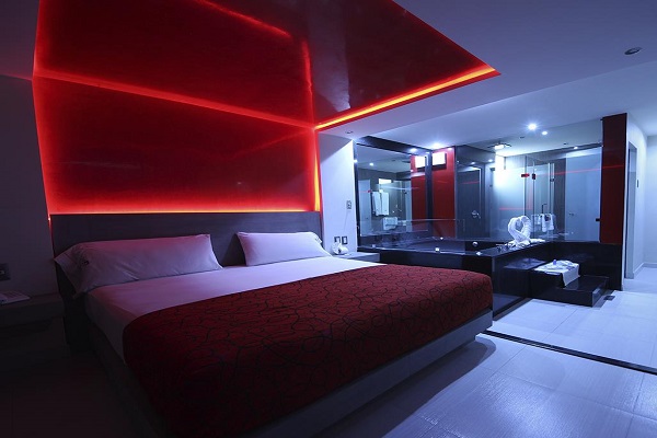 habitación-master-suite-con-jacuzzi-motel-la-joya2