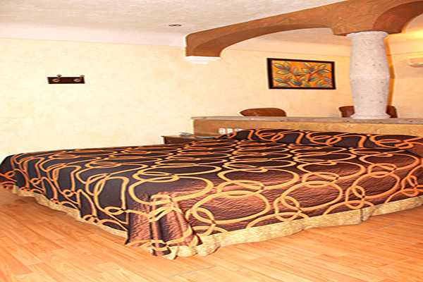 habitación-sencilla-motel-villa-magna1