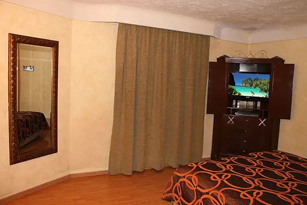 habitación-sencilla-motel-villa-magna2