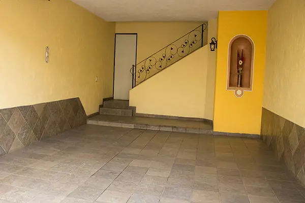 habitación-sencilla-motel-villa-magna3