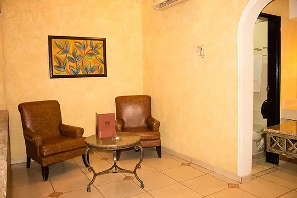 habitación-sencilla-motel-villa-magna4