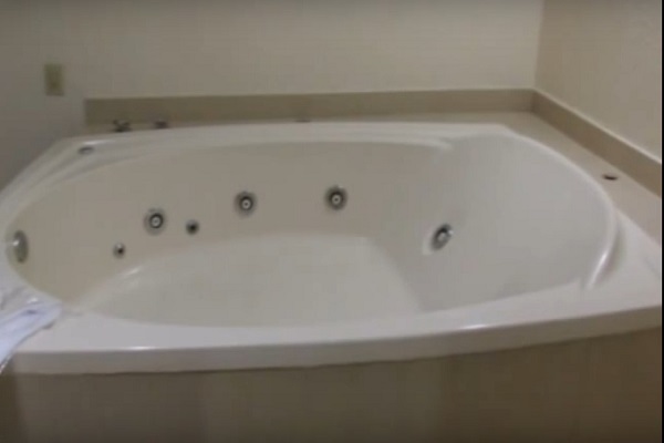 hotel-jacuzzi2-motel-atizapan