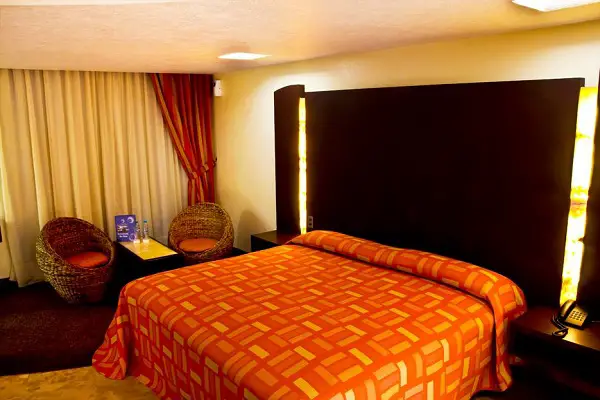 hotel-suite-motel-atizapan