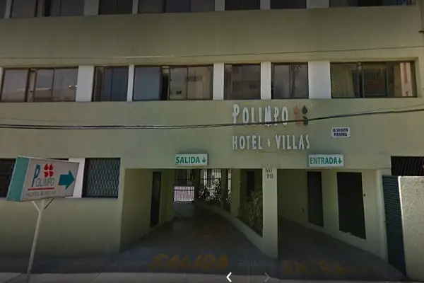 hotel-villas-polimpo-moteles-en-azcapotzalco