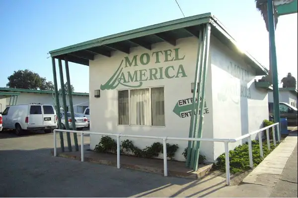 motel-america-moteles-en-ensenada