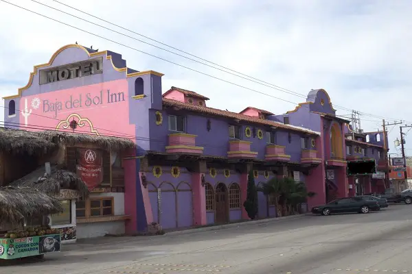 motel-baja-del-sol-inn-moteles-en-rosarito