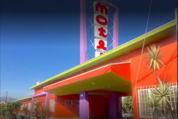 motel-balboa-moteles-en-ensenada