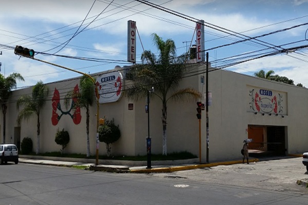 motel-bugambilias1