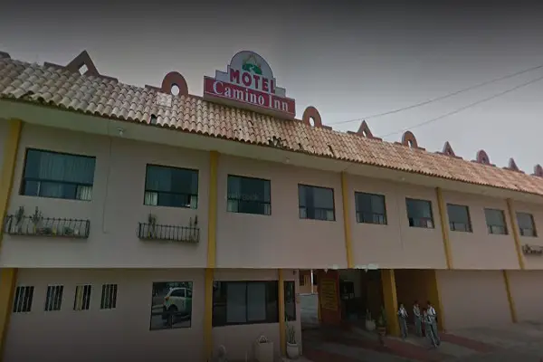 motel-camino-inn-moteles-en-rosarito