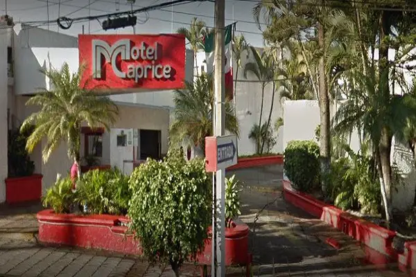 motel-caprice-moteles-en-chapala