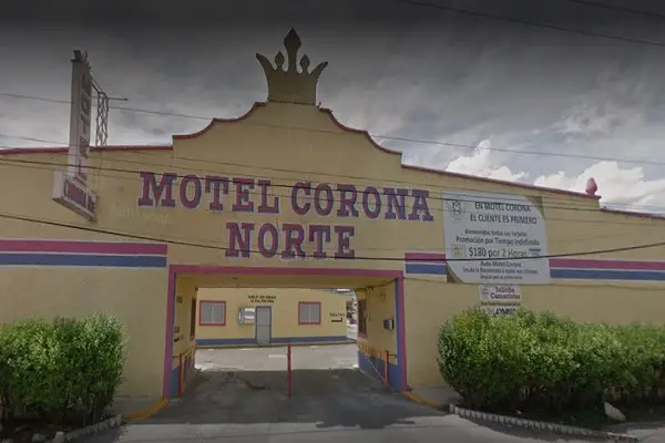 motel-corona.del-norte-moteles-en-saltillo