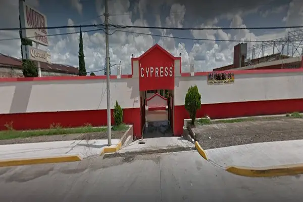 motel-cypreess-moteles-en-irapuato