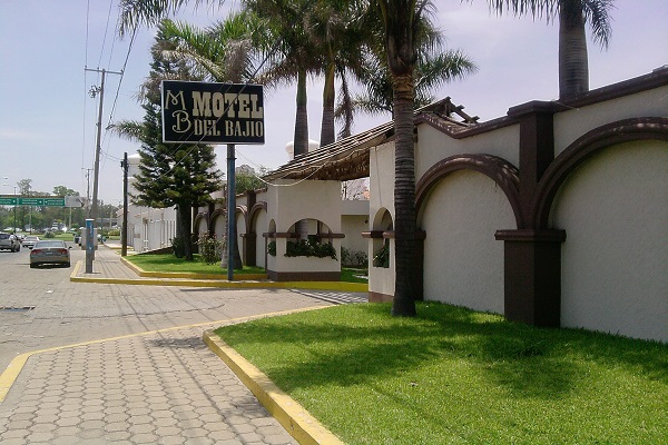 motel-del-bajio-moteles-en-irapuato