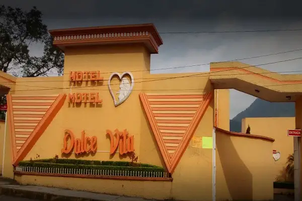motel doce vita-moteles-en-orizaba