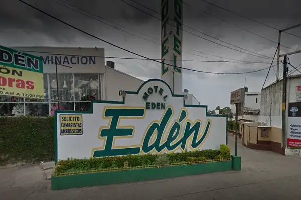 motel-eden-moteles-en-villahermosa