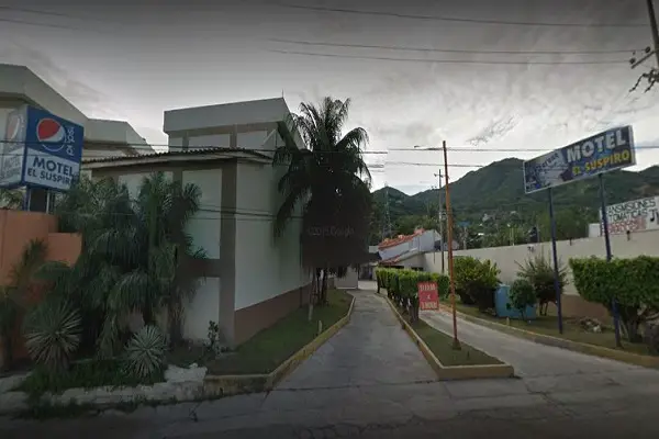 motel-el-suspiro-moteles-en-acapulco