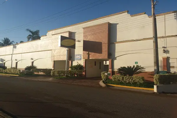 motel-equinoccio-moteles-en-villahermosa
