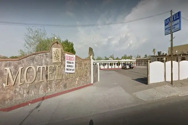 motel-evas-moteles-en-hermosillo