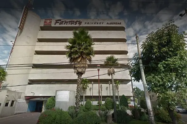 motel-fantasy-moteles-en-tlalnepantla